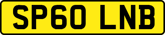 SP60LNB
