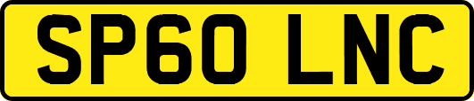 SP60LNC