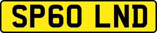 SP60LND