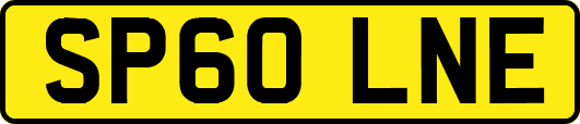 SP60LNE