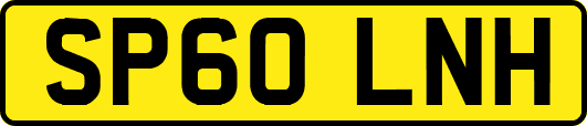 SP60LNH