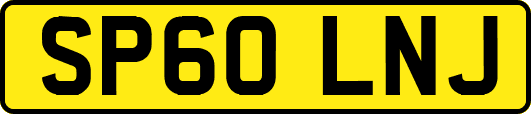 SP60LNJ