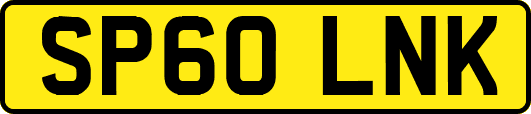 SP60LNK