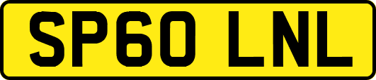 SP60LNL