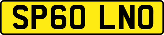 SP60LNO