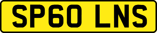 SP60LNS