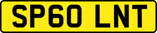 SP60LNT