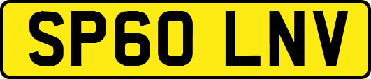 SP60LNV