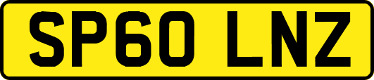 SP60LNZ