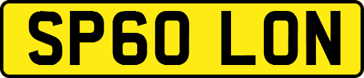 SP60LON