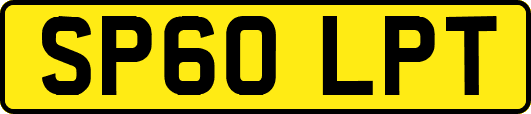SP60LPT