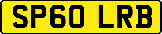 SP60LRB