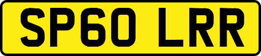 SP60LRR