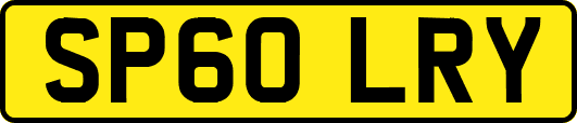 SP60LRY