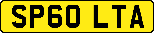 SP60LTA