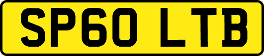 SP60LTB