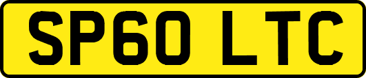 SP60LTC