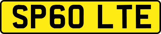 SP60LTE