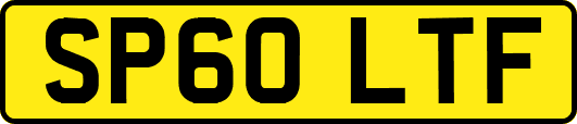 SP60LTF