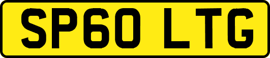 SP60LTG