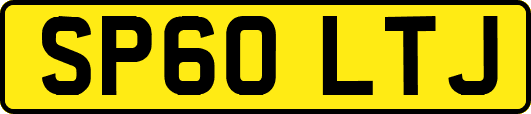 SP60LTJ