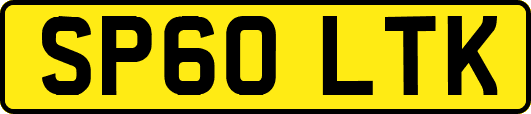 SP60LTK