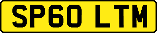 SP60LTM