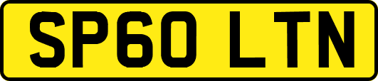 SP60LTN
