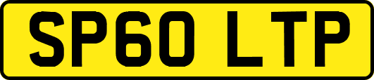 SP60LTP