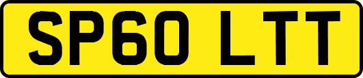 SP60LTT