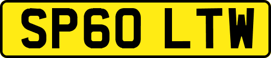 SP60LTW