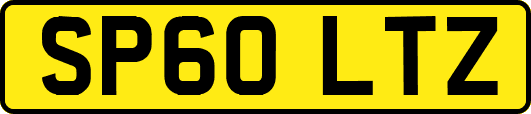 SP60LTZ