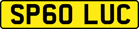 SP60LUC