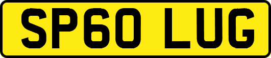 SP60LUG
