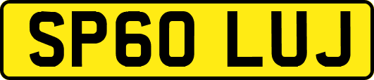 SP60LUJ