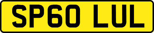 SP60LUL