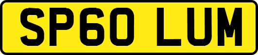 SP60LUM
