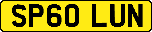 SP60LUN