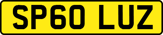 SP60LUZ