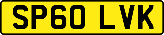 SP60LVK