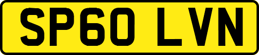 SP60LVN