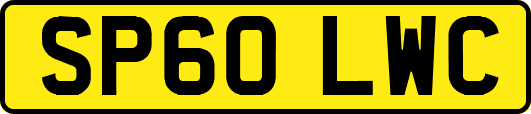 SP60LWC