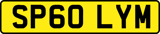 SP60LYM