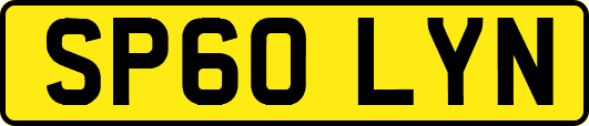 SP60LYN