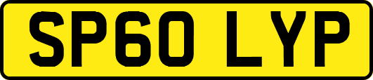 SP60LYP