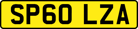 SP60LZA