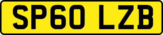 SP60LZB