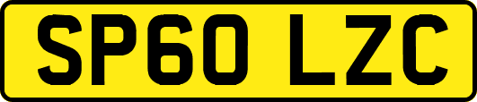 SP60LZC