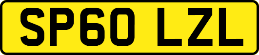 SP60LZL