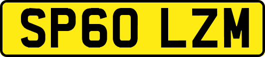 SP60LZM